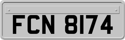 FCN8174