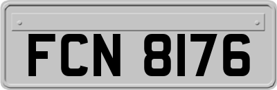 FCN8176