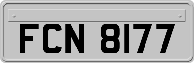 FCN8177