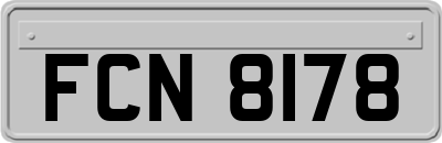 FCN8178