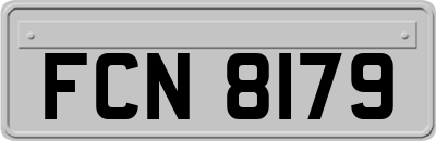 FCN8179