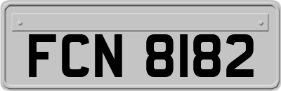 FCN8182