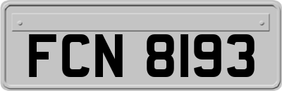FCN8193