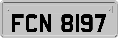 FCN8197