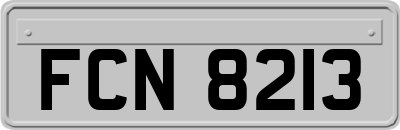 FCN8213
