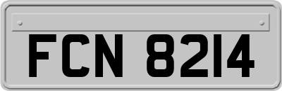 FCN8214