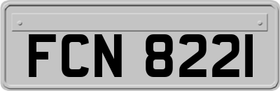 FCN8221