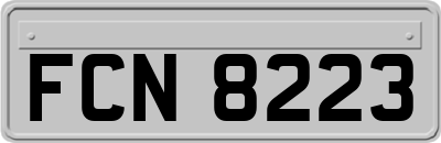 FCN8223