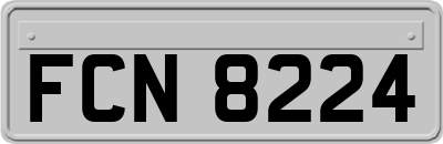 FCN8224