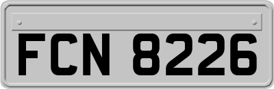 FCN8226