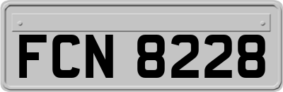 FCN8228