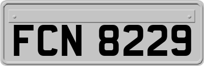 FCN8229