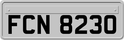 FCN8230