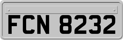 FCN8232