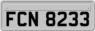 FCN8233