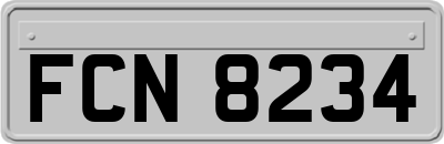 FCN8234