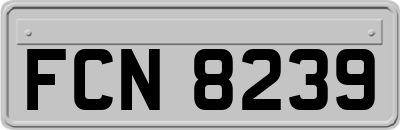 FCN8239