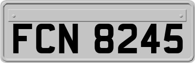 FCN8245