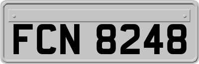 FCN8248