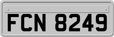 FCN8249