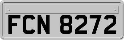 FCN8272