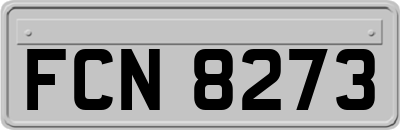 FCN8273