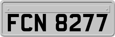 FCN8277