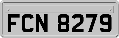 FCN8279