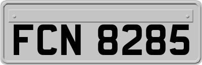 FCN8285