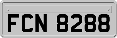 FCN8288