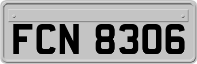 FCN8306