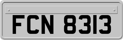 FCN8313