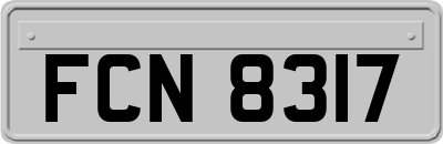 FCN8317