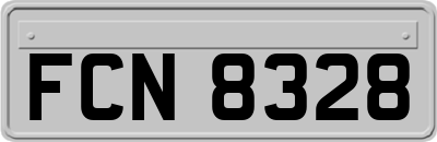FCN8328