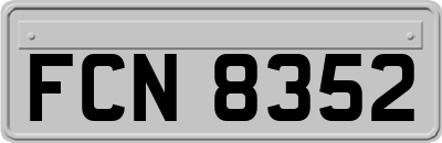 FCN8352