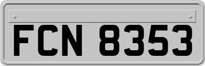 FCN8353