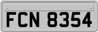 FCN8354