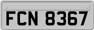 FCN8367