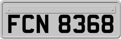 FCN8368