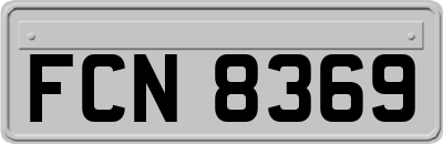 FCN8369