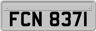 FCN8371