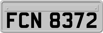 FCN8372
