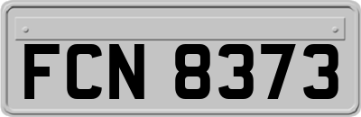 FCN8373