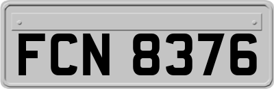 FCN8376