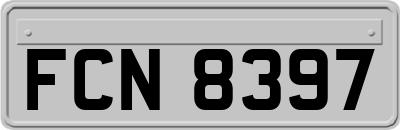 FCN8397
