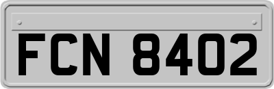 FCN8402