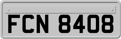 FCN8408