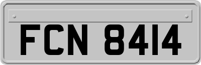 FCN8414