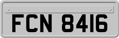 FCN8416