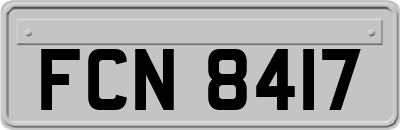 FCN8417